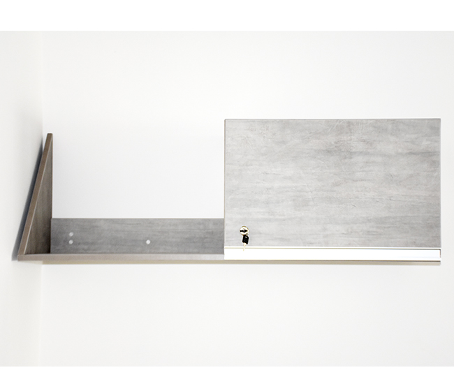 muebles-1