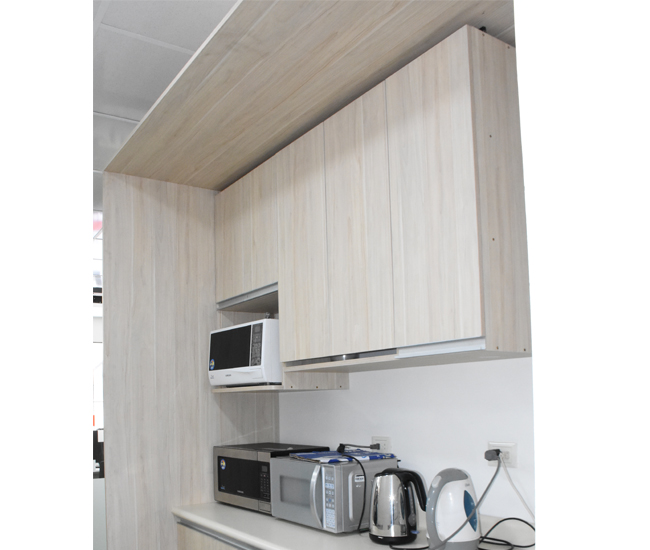 muebles5