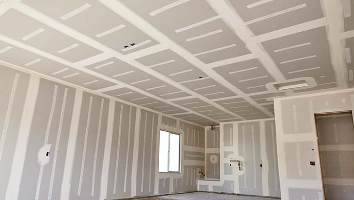 Drywalll - blog MB Drywalll - blog MB