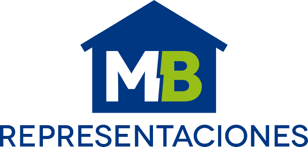 MB Representaciones