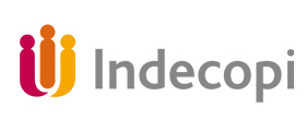 INDECOPI