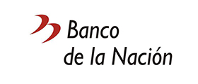 Banco de la Nacion