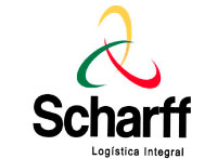 SCHARFF LOGISTICA INTEGRAL