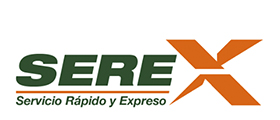 SEREX CARGO