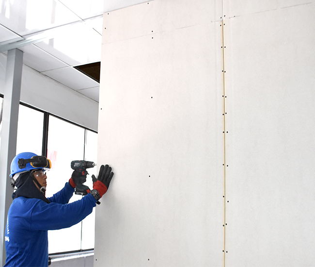 drywall3