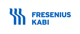 FRESENIUS KABI