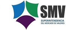 SMV – MERCADO DE VALORES