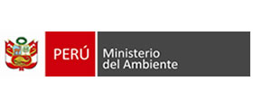 Ministerio del Ambiente