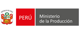 Ministerio de la Producción