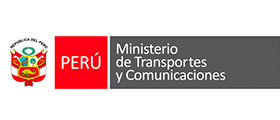 Ministerio de Transporte y Comunicaciones